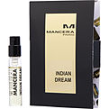 Mancera Indian Dream Eau De Parfum for unisex