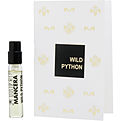 Mancera Wild Python Eau De Parfum for men
