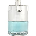 Azzaro Wanted Tonic Eau De Toilette for men