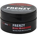 Sexy Hair Style Sexy Hair Frenzy Matte Texture Paste for unisex