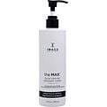 Image Skincare  The Max Stem Cell Facial Cleanser for unisex