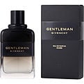Gentleman Boisee Eau De Parfum for men