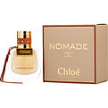 Chloe Nomade Absolu Eau De Parfum for women