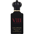 Clive Christian Noble Viii Rococo Magnolia Perfume for women