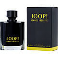 Joop! Absolute Eau De Parfum for men