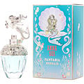 Anna Sui Fantasia Mermaid Eau De Toilette for women