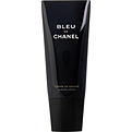 Bleu De Chanel Shave Cream for men