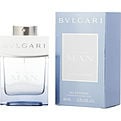 Bvlgari Man Glacial Essence Eau De Parfum for men