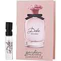 Dolce Garden Eau De Parfum for women