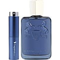 Parfums De Marly Sedley Eau De Parfum for unisex