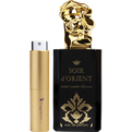Soir d'Orient