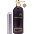 Montale Paris Dark Purple