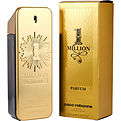 Paco Rabanne 1 Million Parfum for men