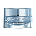 Natural Beauty Stremark Moisturizing & Soothing High Performance Extract for women