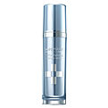 Natural Beauty Stremark ?-Pga Hydrating Complex Serum for women