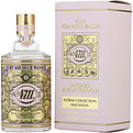 4711 Floral Collection Cologne for unisex