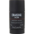 Drakkar Noir Deodorant for men