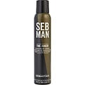 Sebastian Seb Man The Joker Refreshing Dry Shampoo for men