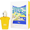 Xerjoff Casamorati Dolce Amalfi Eau De Parfum for unisex