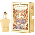 Xerjoff Casamorati 1888 Fiore d'Ulivo Eau De Parfum for women