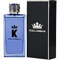 Dolce & Gabbana K Eau De Parfum for men