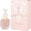Secret Wish Serenity Wish Eau De Toilette for women