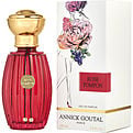 Annick Goutal Rose Pompon Eau De Parfum for women