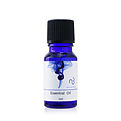 Natural Beauty Spice Of Beauty Essential Oil - Nb Rejuvenating Face Essential Oil for women