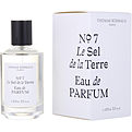Thomas Kosmala No.7 Le Sel De La Terre Eau De Parfum for women