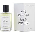Thomas Kosmala No.8 Tonic Vert Eau De Parfum for women
