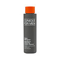 Clinique For Men Super Energizer Anti-Fatigue Powder Cleanser for men