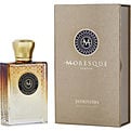 Moresque The Secret Collection Jasminisha Eau De Parfum for unisex