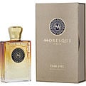 Moresque The Secret Collection Ubar 1992 Eau De Parfum for unisex