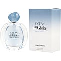 Ocean Di Gioia Eau De Parfum for women