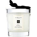Jo Malone Wild Bluebell Scented Candle for women