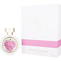 Haute Fragrance Company Wear Love Everywhere Eau De Parfum for women