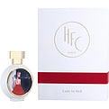 Haute Fragrance Company Lady In Red Eau De Parfum for women