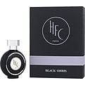 Haute Fragrance Company Black Orris Eau De Parfum for men