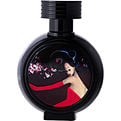 Haute Fragrance Company Red Iceberg Eau De Parfum for women