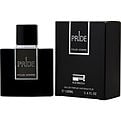 Rue Broca Pride Pour Homme Eau De Parfum for men