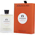Atkinsons 24 Old Bond Street Perfume for men