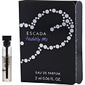 Escada Absolutely Me Eau De Parfum for women