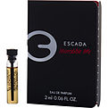 Escada Incredible Me Eau De Parfum for women