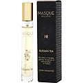 Masque Russian Tea Eau De Parfum for unisex