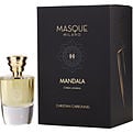Masque Mandala Eau De Parfum for unisex