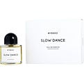 Slow Dance Byredo Eau De Parfum for unisex