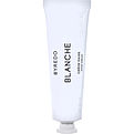 Blanche Byredo Hand Cream for women