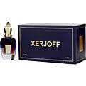 Xerjoff Join The Club More Than Words Eau De Parfum for unisex