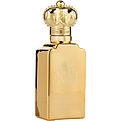 Clive Christian No 1 Perfume for men
