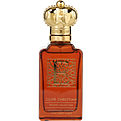 Clive Christian E Gourmande Oriental Perfume for men